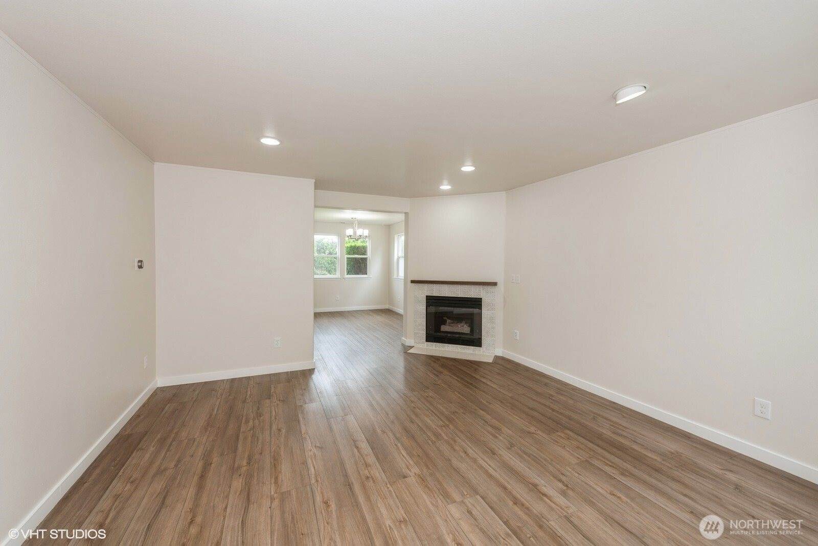 10923 63rd Street East, Puyallup, WA 98372