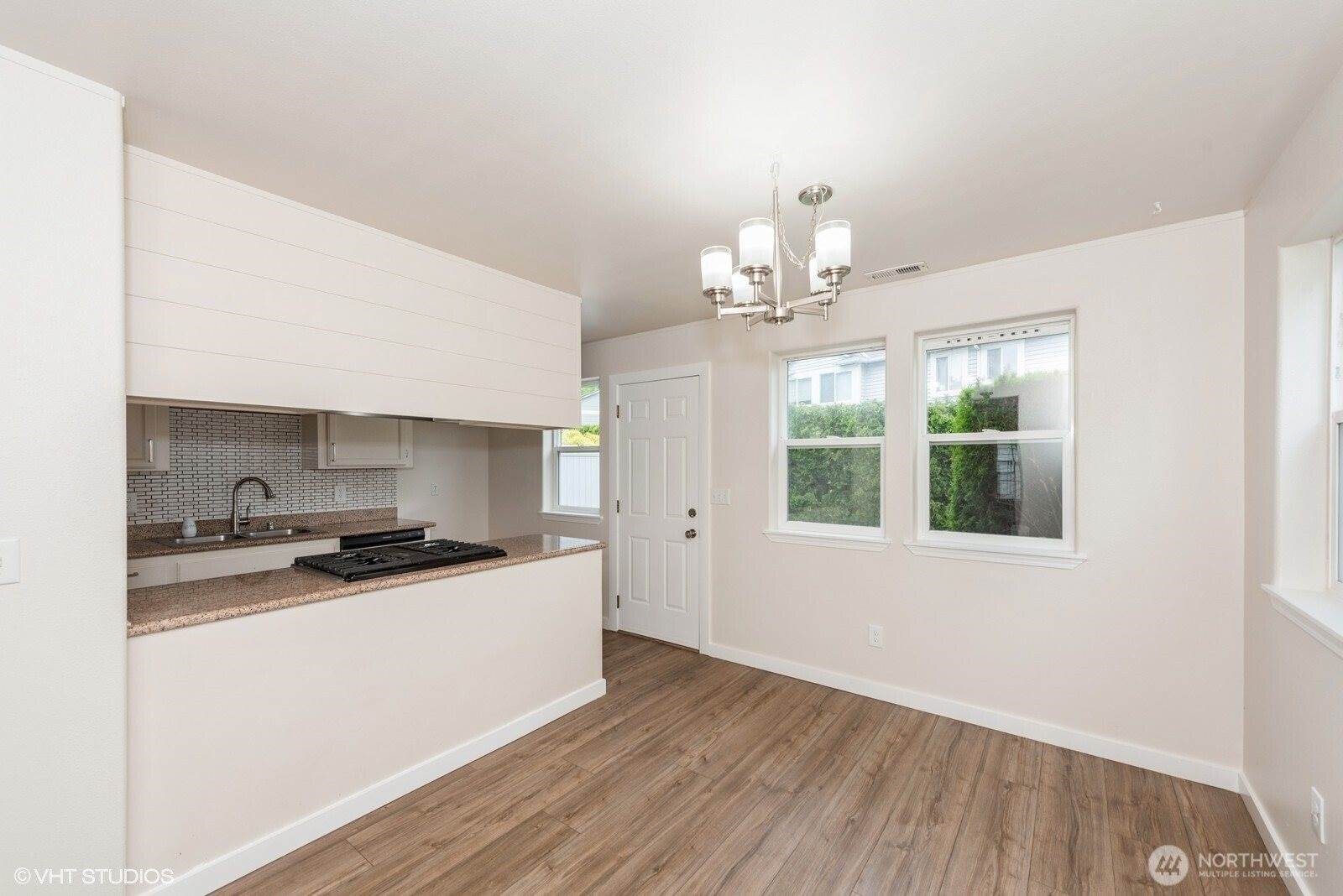 10923 63rd Street East, Puyallup, WA 98372