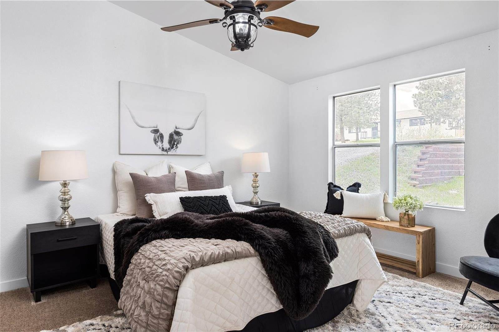 762 South Paddock St, Elizabeth, CO 80107