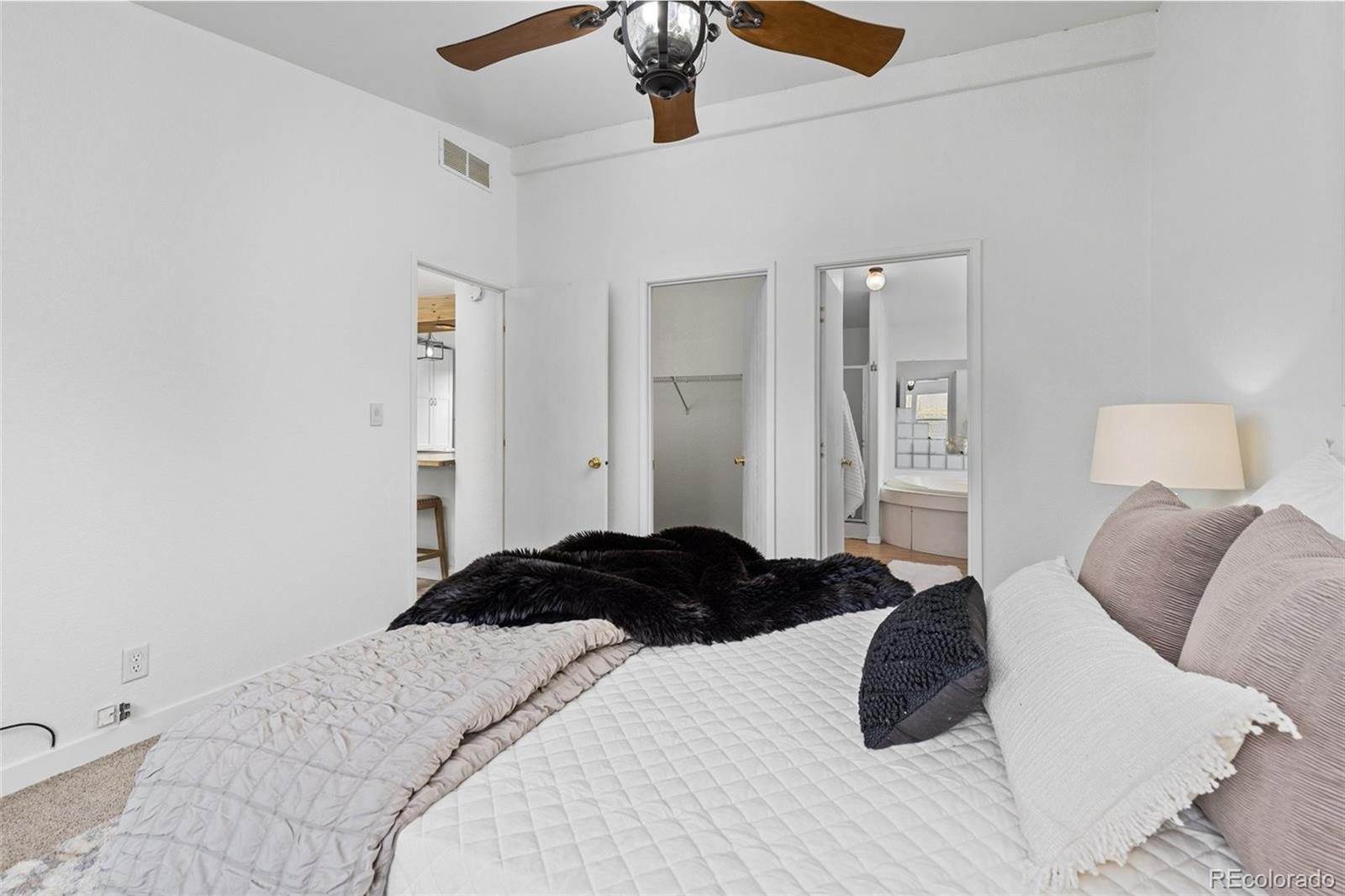 762 South Paddock St, Elizabeth, CO 80107