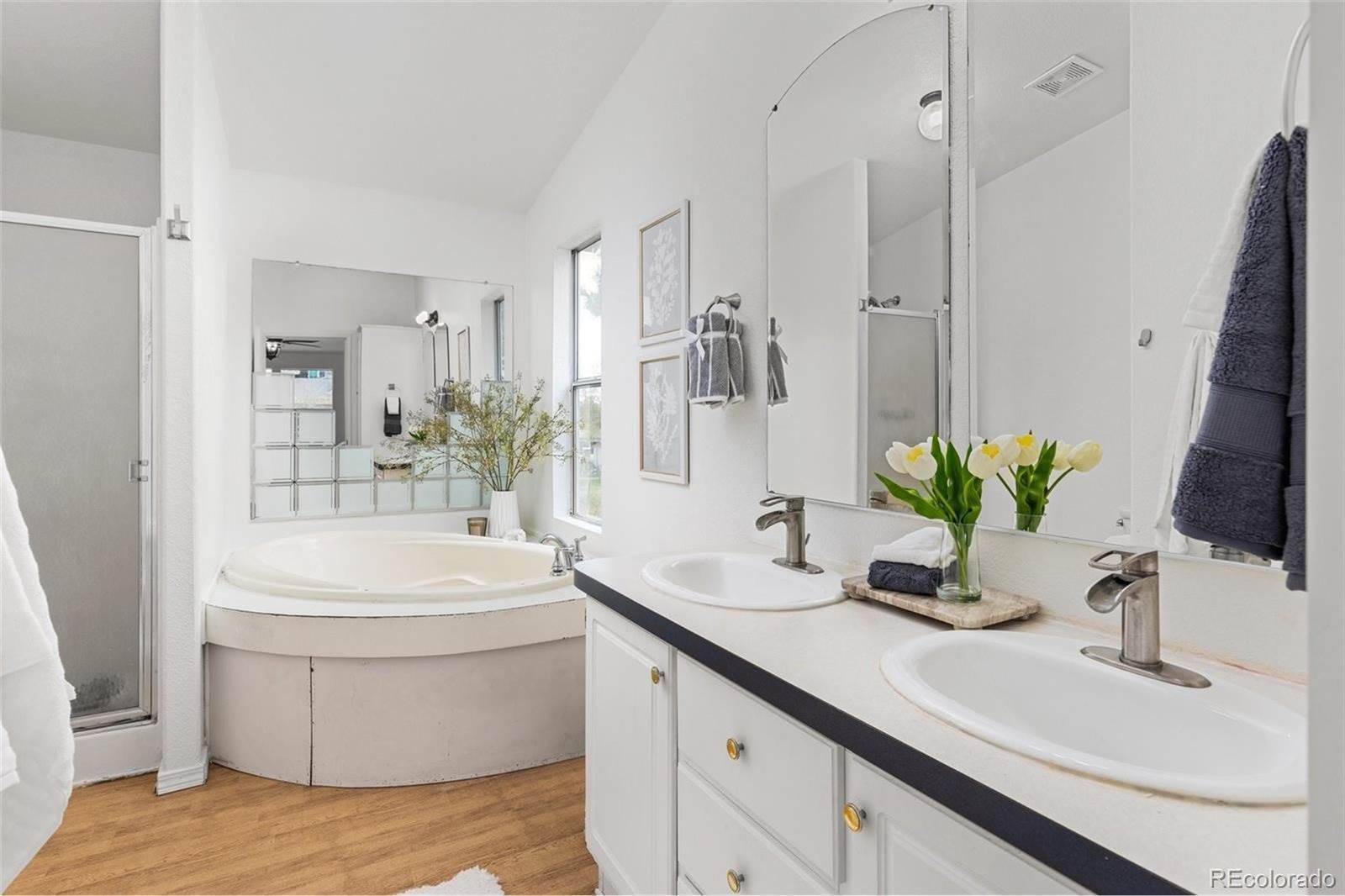 762 South Paddock St, Elizabeth, CO 80107