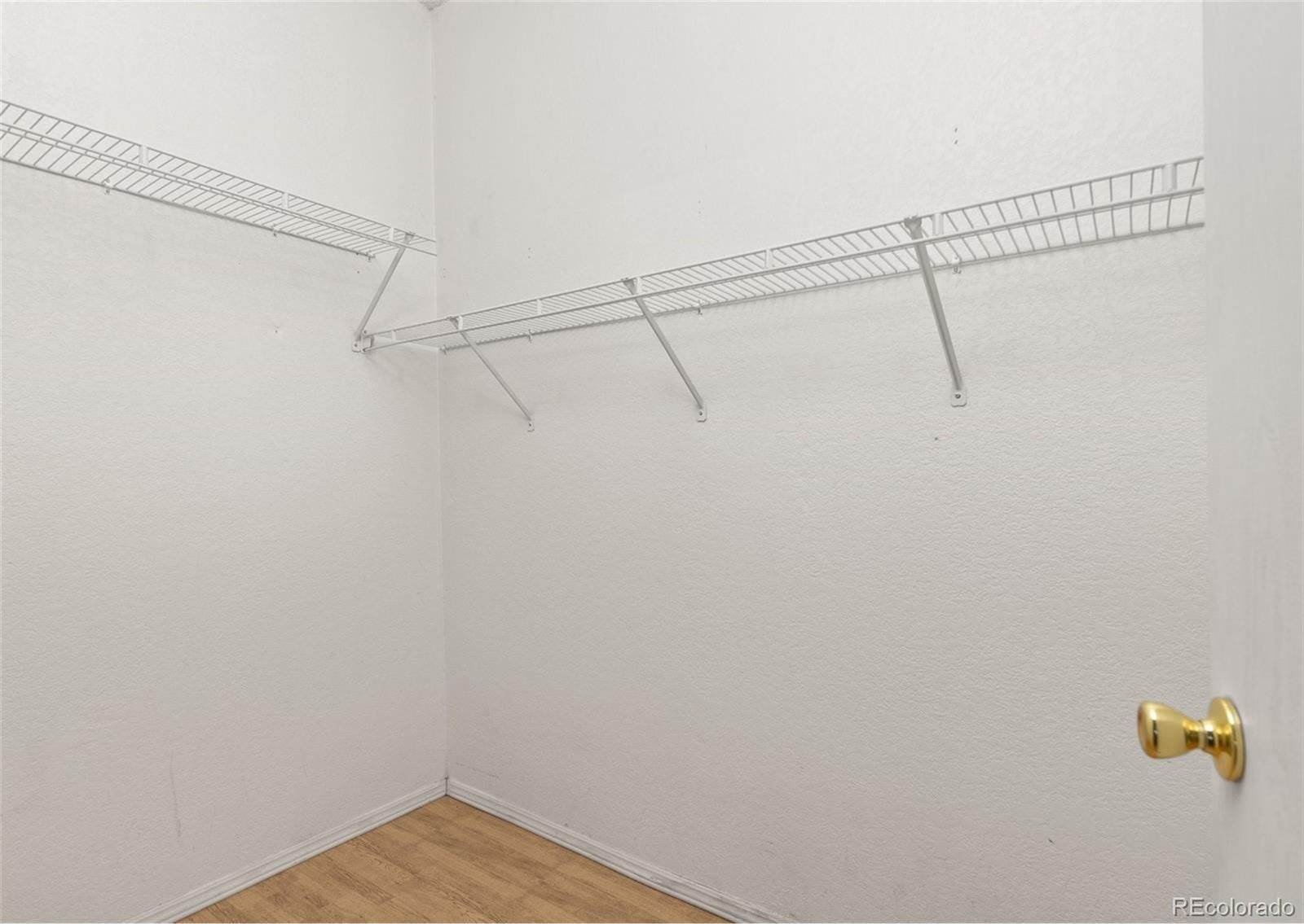 762 South Paddock St, Elizabeth, CO 80107