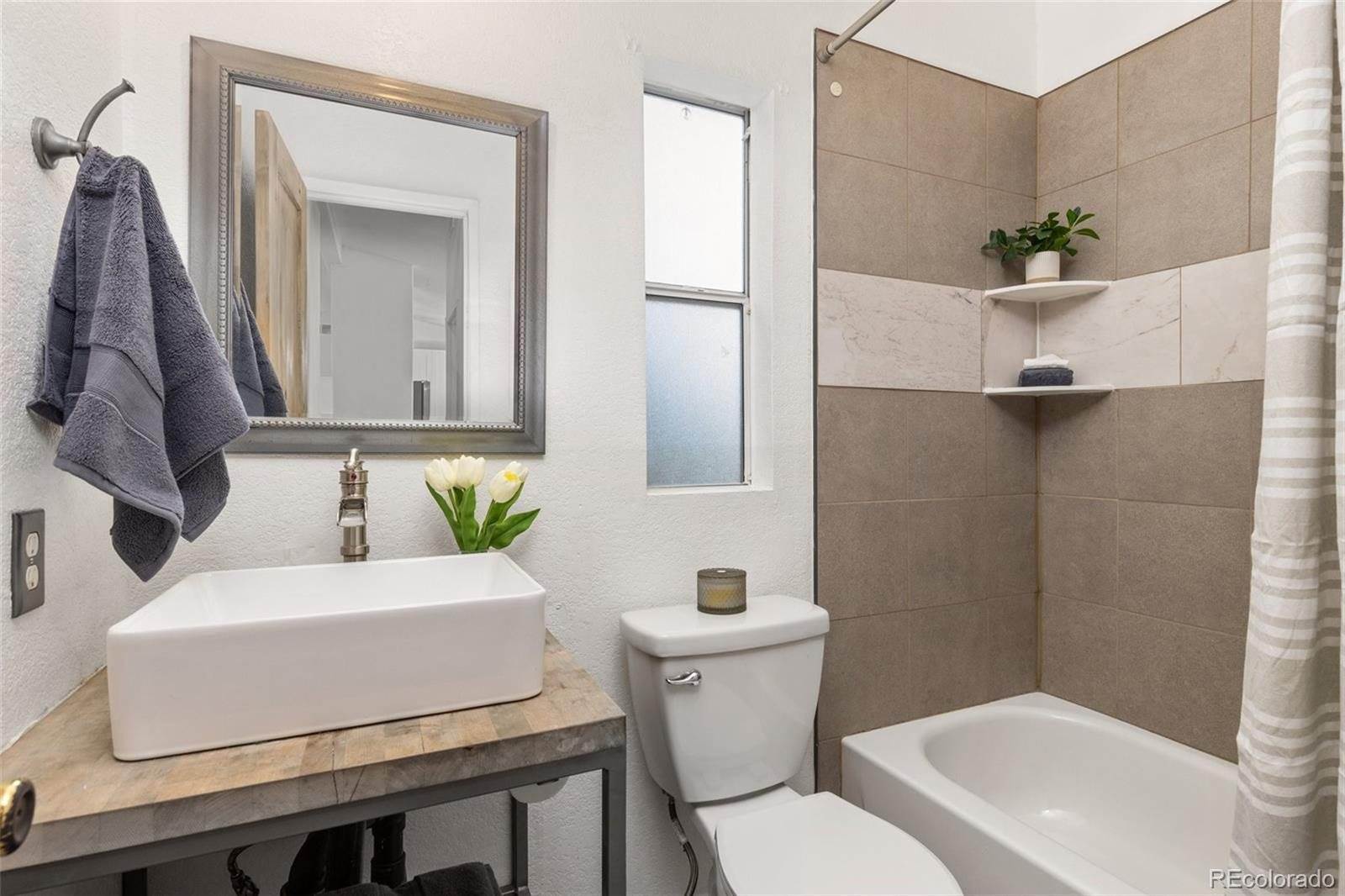 762 South Paddock St, Elizabeth, CO 80107