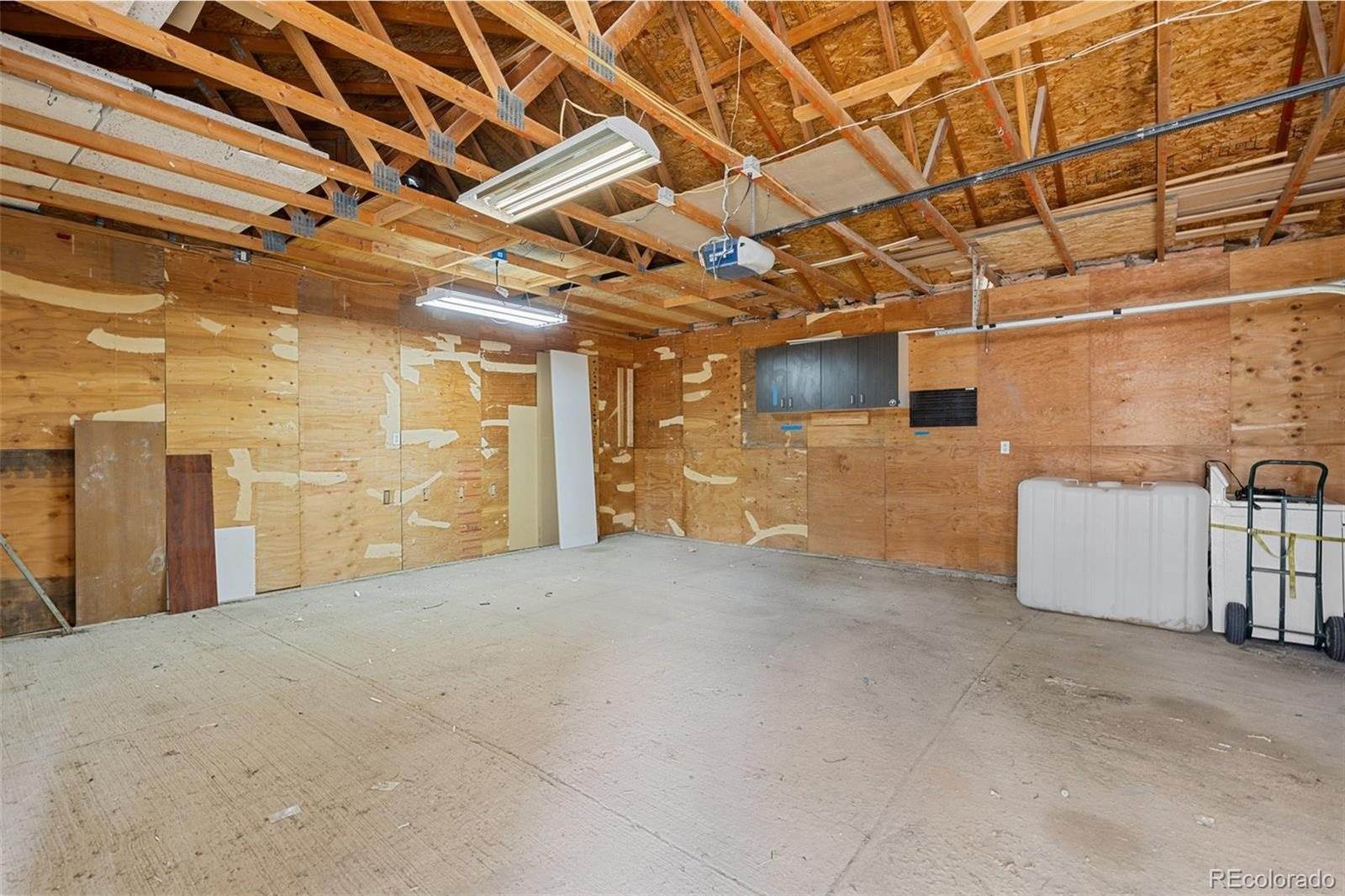 762 South Paddock St, Elizabeth, CO 80107