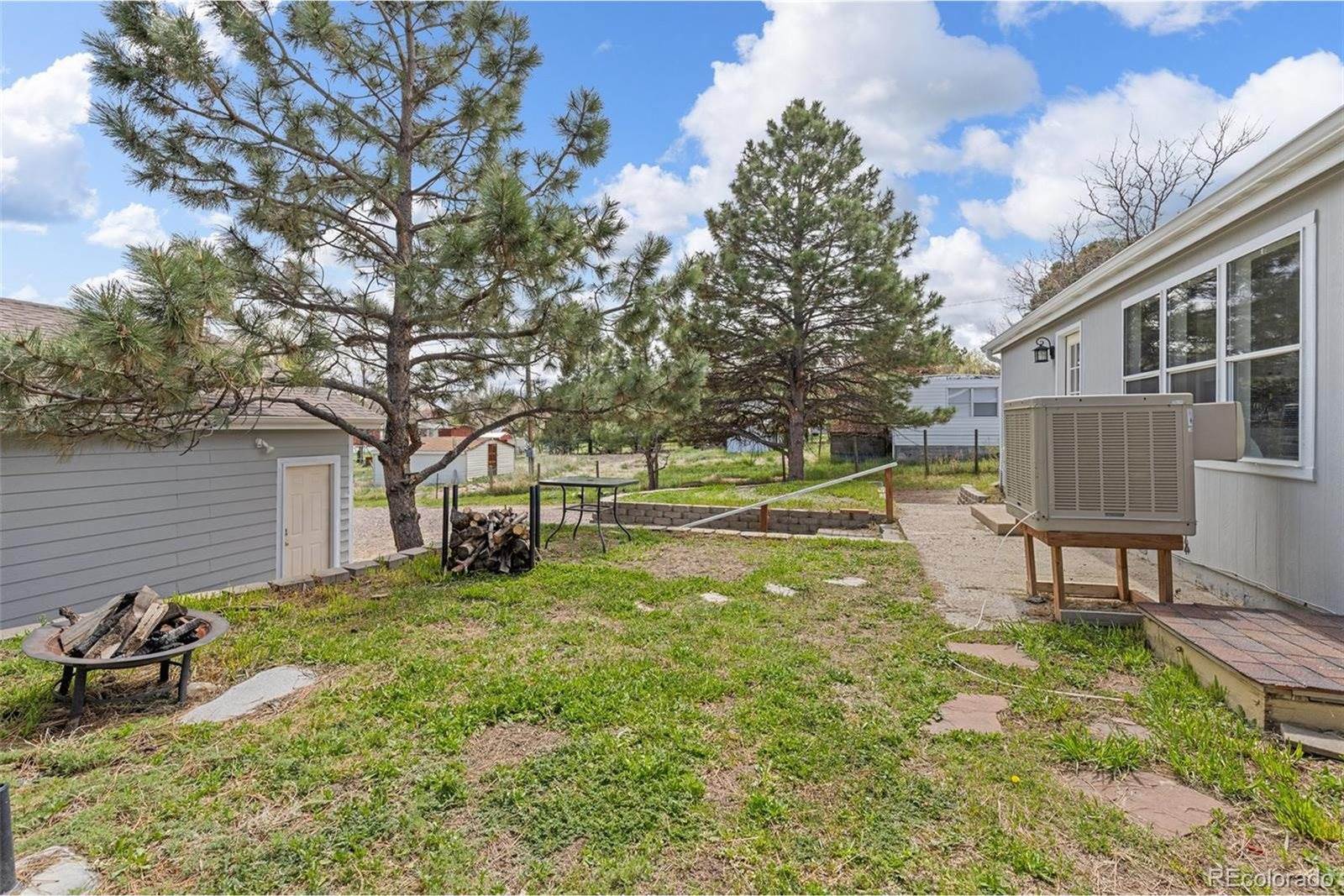 762 South Paddock St, Elizabeth, CO 80107