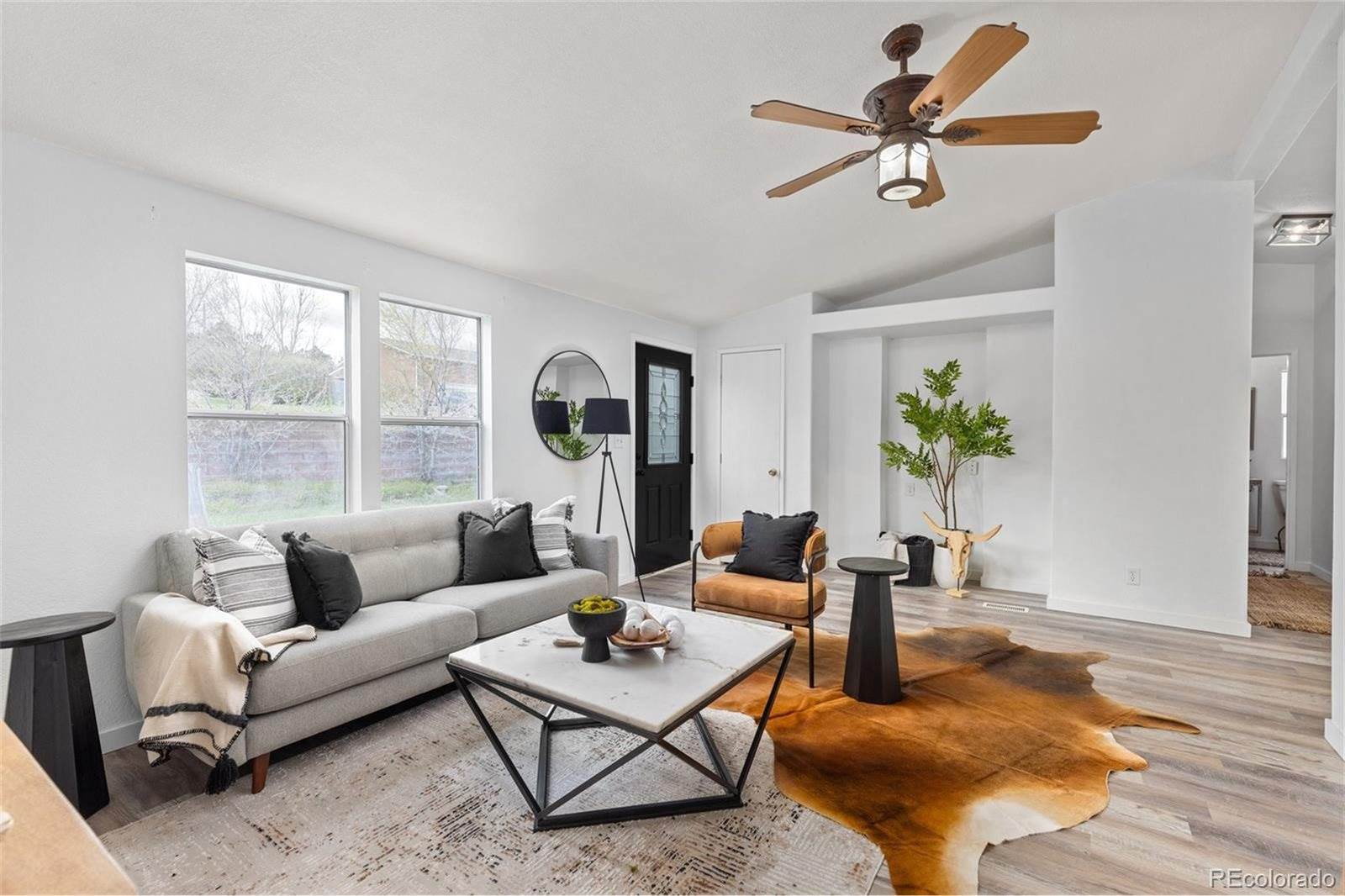 762 South Paddock St, Elizabeth, CO 80107