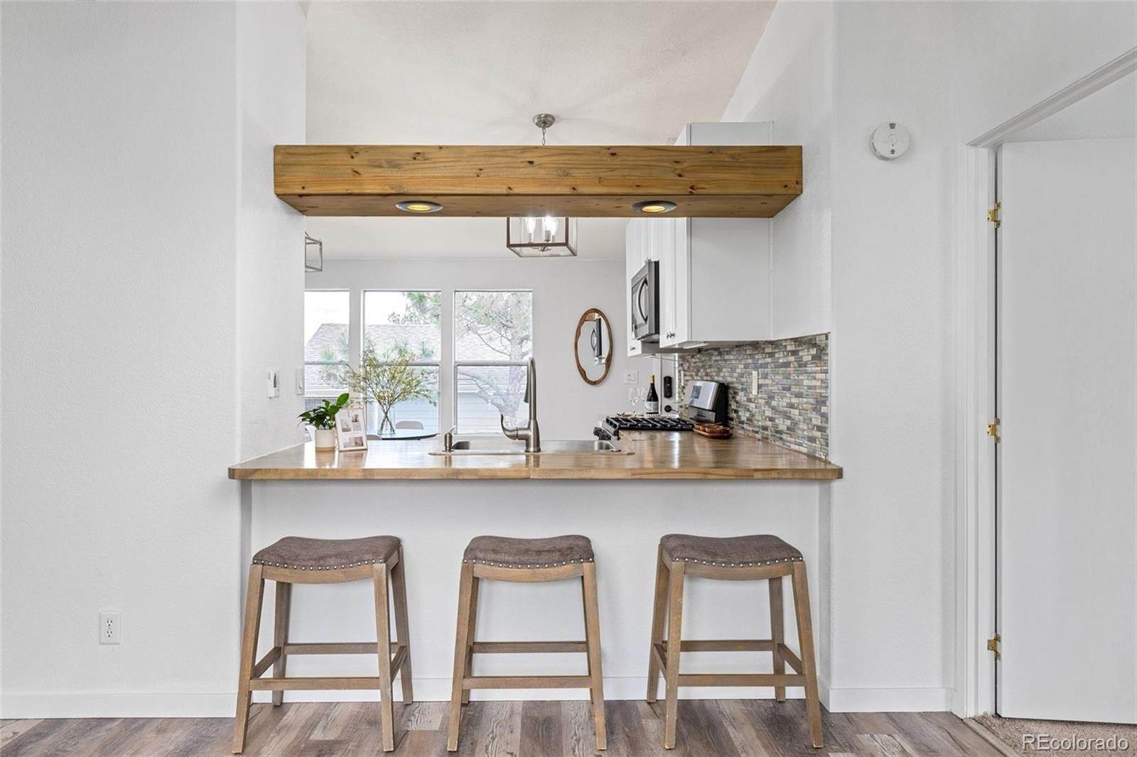 762 South Paddock St, Elizabeth, CO 80107