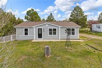 762 South Paddock St, Elizabeth, CO 80107