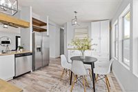 762 South Paddock St, Elizabeth, CO 80107