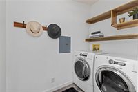 762 South Paddock St, Elizabeth, CO 80107