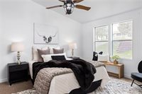 762 South Paddock St, Elizabeth, CO 80107