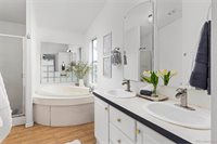 762 South Paddock St, Elizabeth, CO 80107