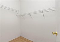 762 South Paddock St, Elizabeth, CO 80107