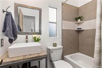 762 South Paddock St, Elizabeth, CO 80107