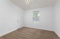 762 South Paddock St, Elizabeth, CO 80107