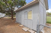 762 South Paddock St, Elizabeth, CO 80107