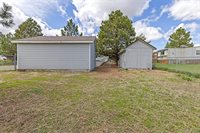 762 South Paddock St, Elizabeth, CO 80107