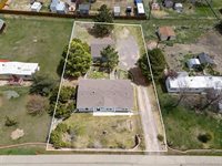 762 South Paddock St, Elizabeth, CO 80107