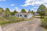 762 South Paddock St, Elizabeth, CO 80107