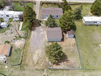 762 South Paddock St, Elizabeth, CO 80107