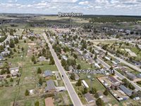 762 South Paddock St, Elizabeth, CO 80107