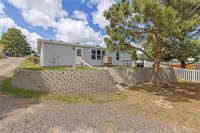 762 South Paddock St, Elizabeth, CO 80107