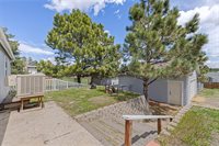 762 South Paddock St, Elizabeth, CO 80107
