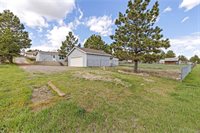 762 South Paddock St, Elizabeth, CO 80107