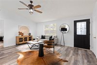 762 South Paddock St, Elizabeth, CO 80107