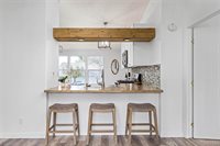 762 South Paddock St, Elizabeth, CO 80107