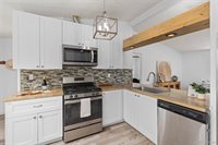 762 South Paddock St, Elizabeth, CO 80107