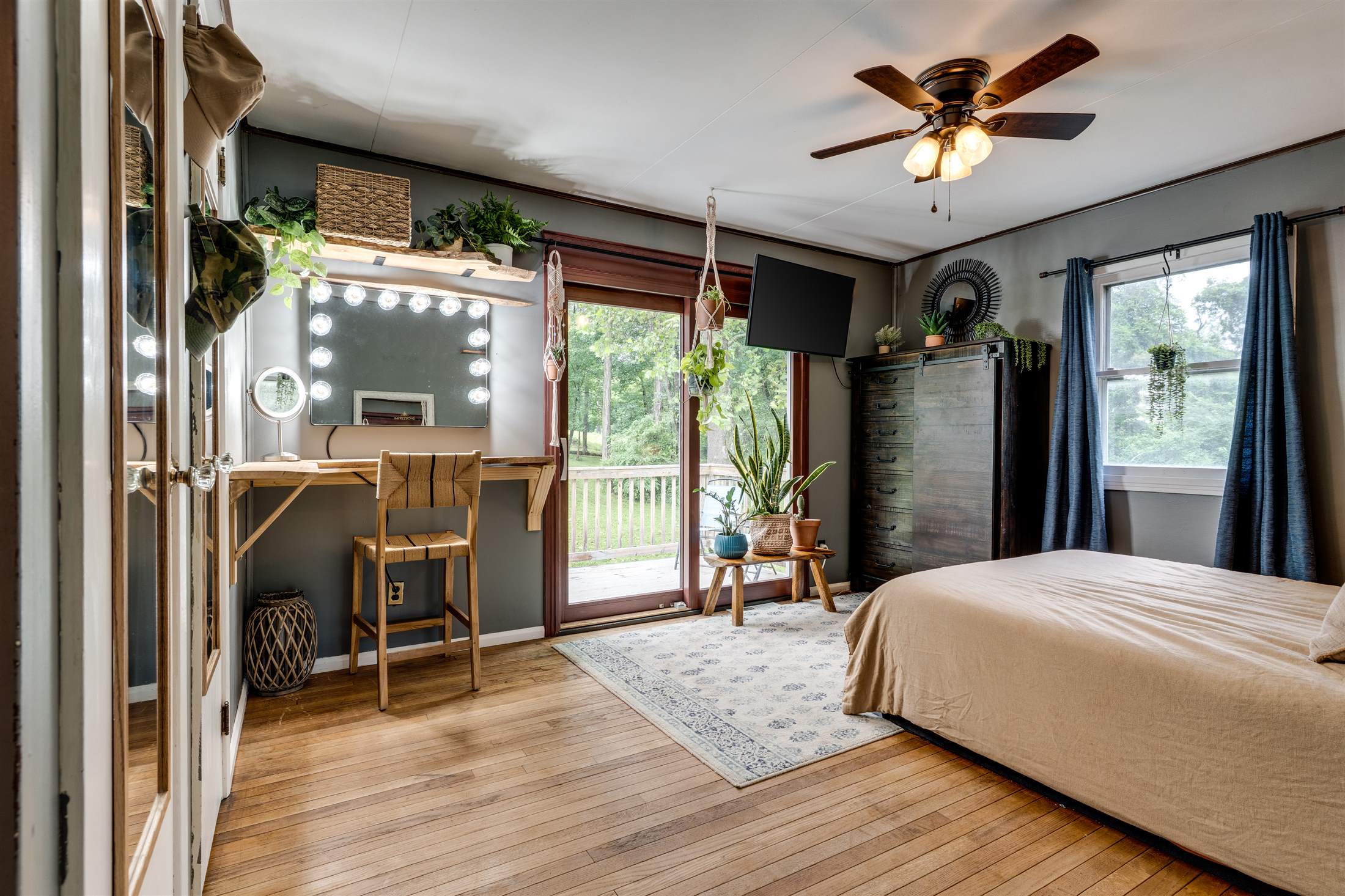 4130 Painted Sky Rd, Reading, PA 19606