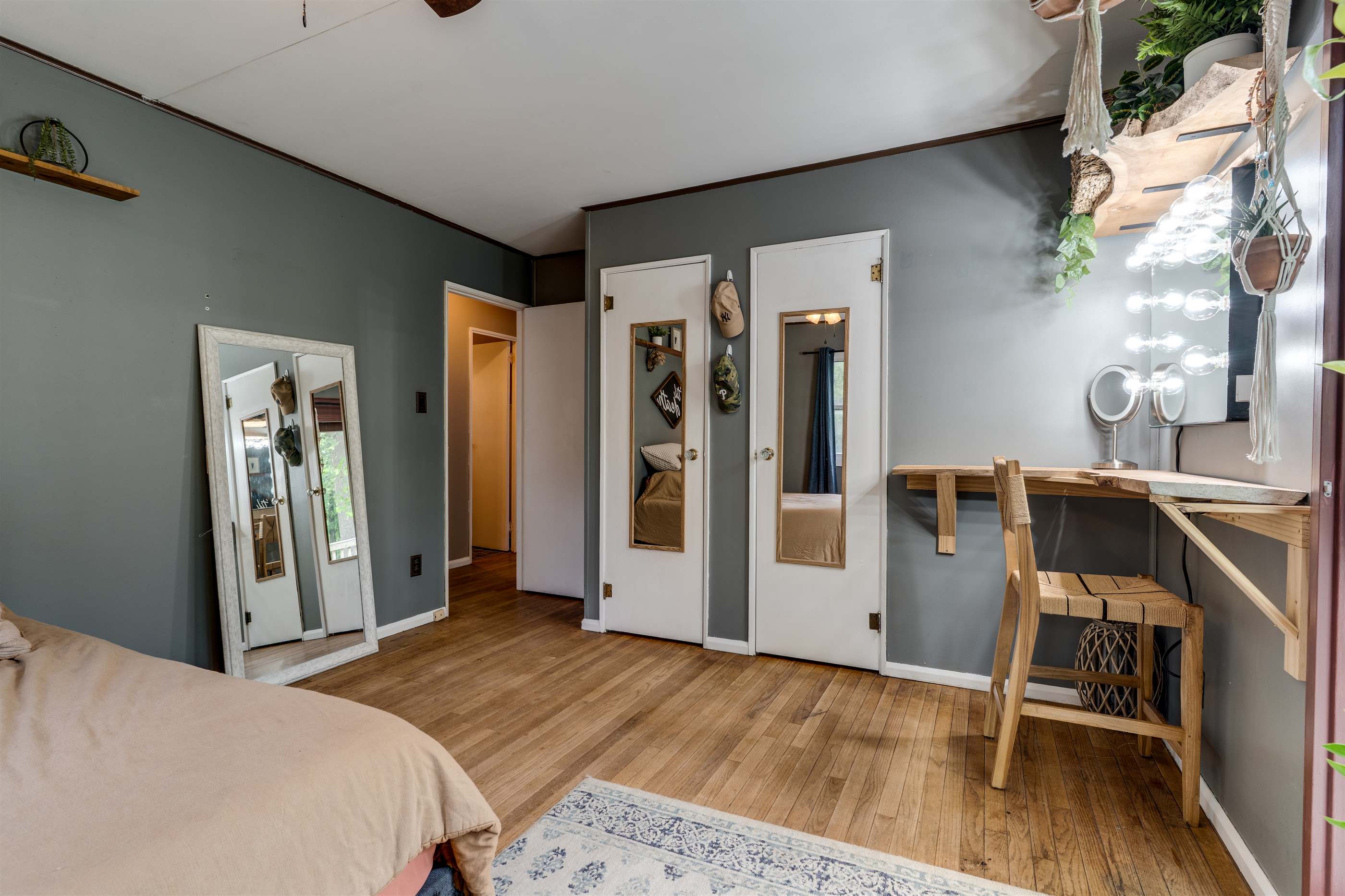 4130 Painted Sky Rd, Reading, PA 19606