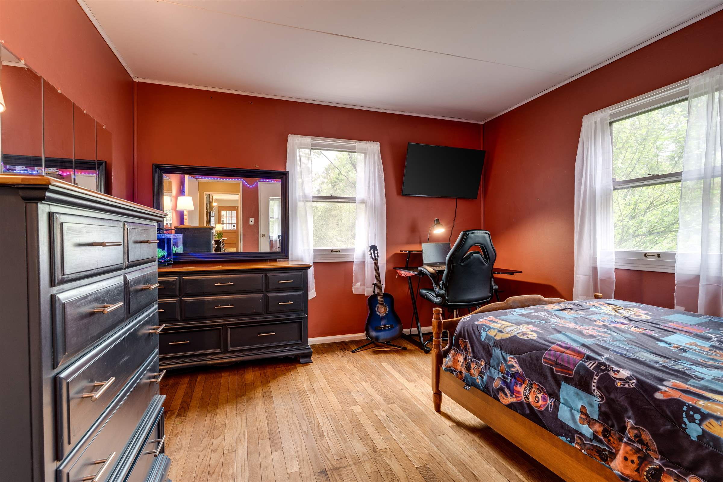 4130 Painted Sky Rd, Reading, PA 19606