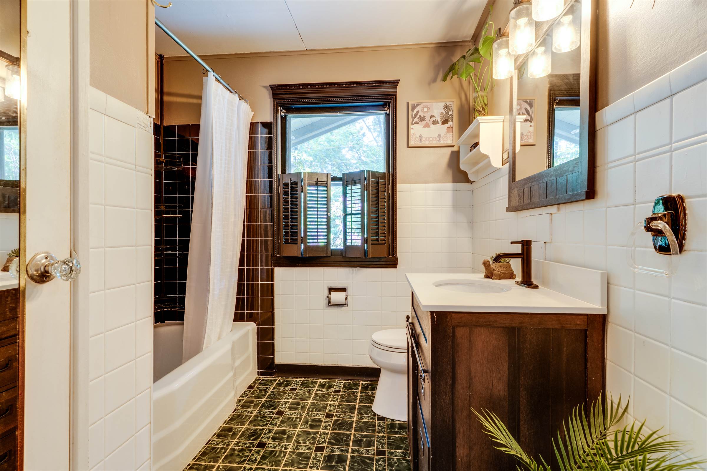 4130 Painted Sky Rd, Reading, PA 19606