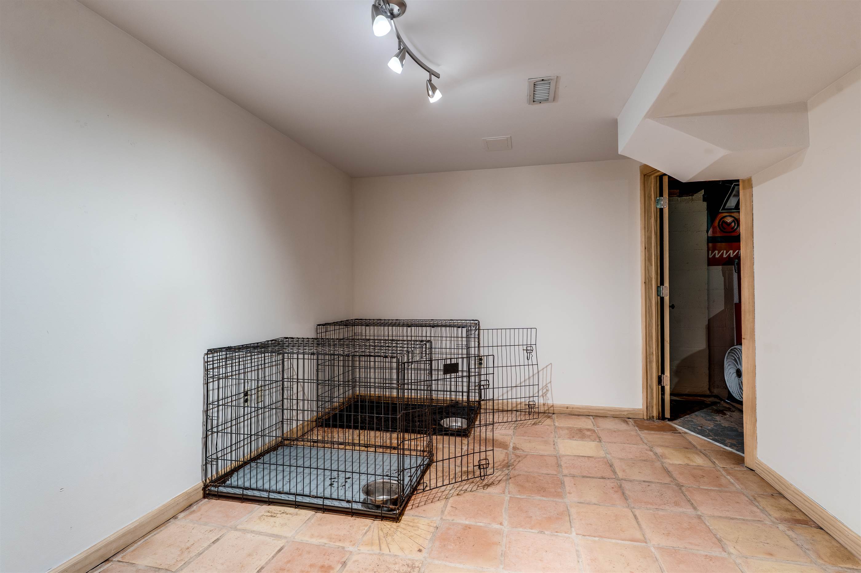 4130 Painted Sky Rd, Reading, PA 19606