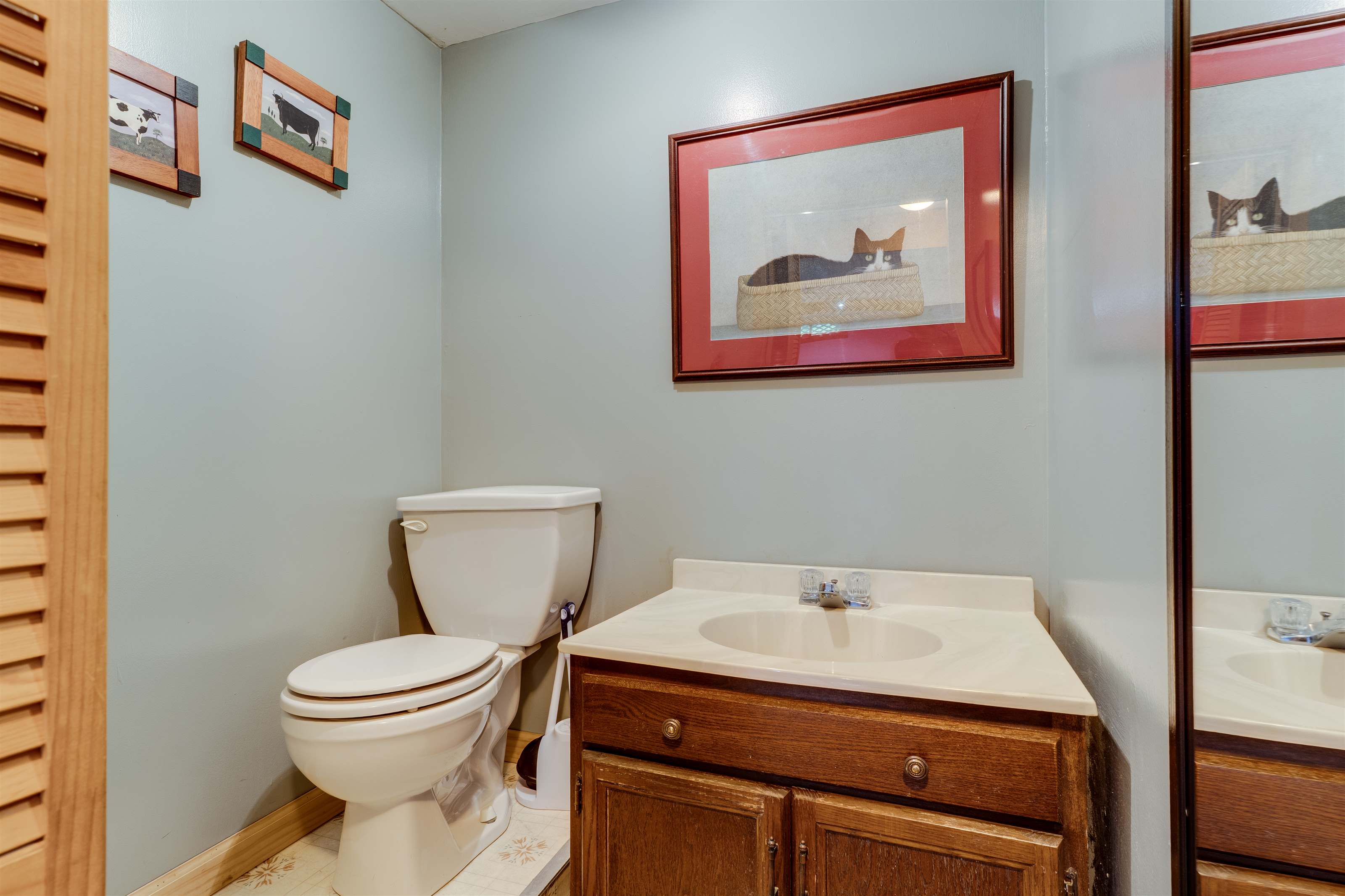 4130 Painted Sky Rd, Reading, PA 19606