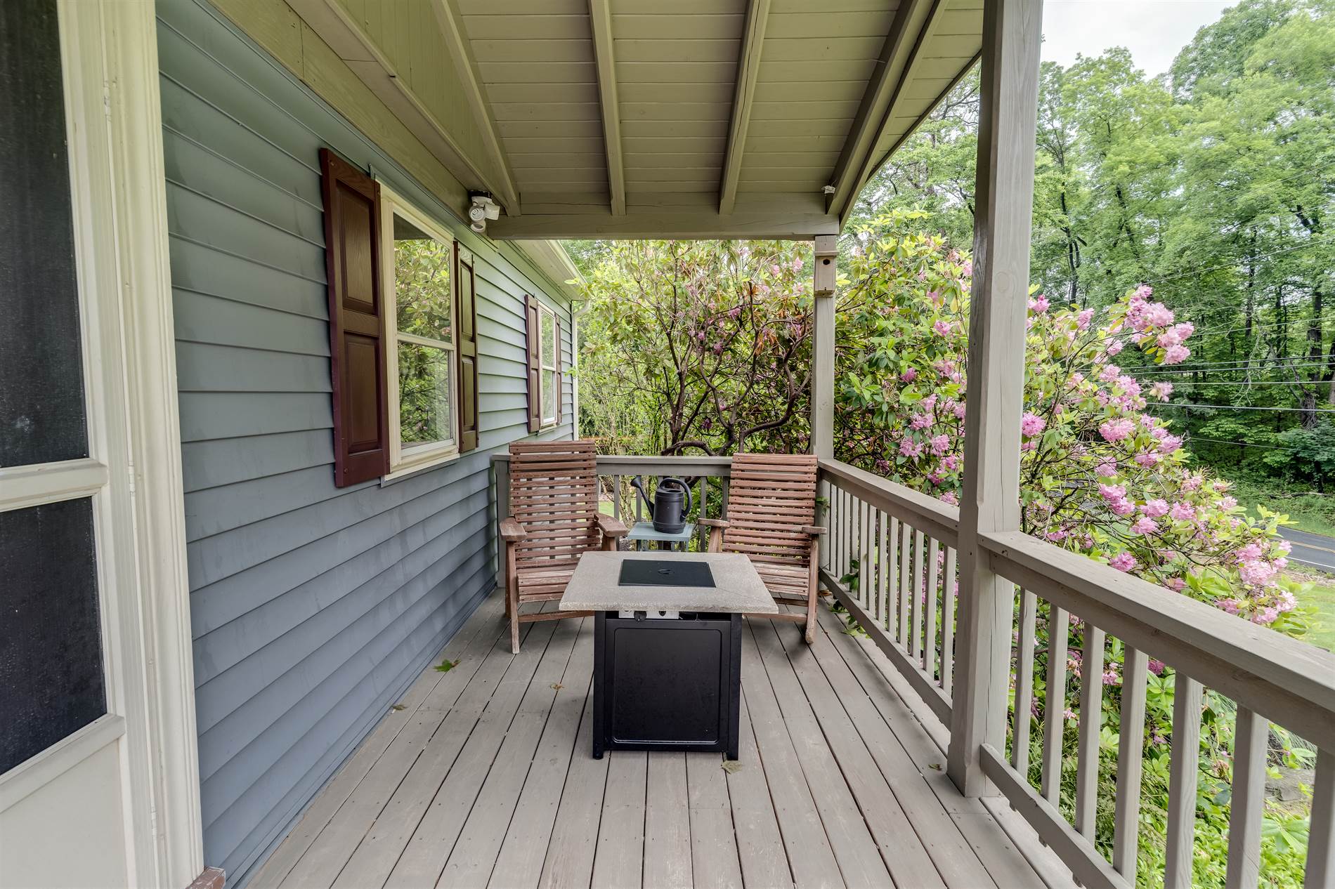 4130 Painted Sky Rd, Reading, PA 19606