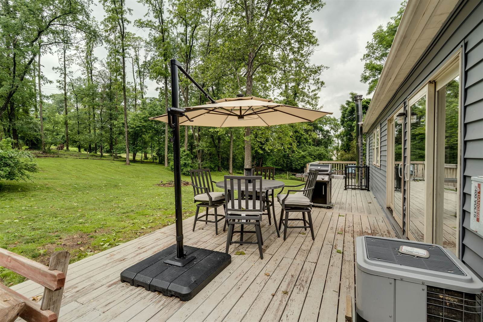 4130 Painted Sky Rd, Reading, PA 19606