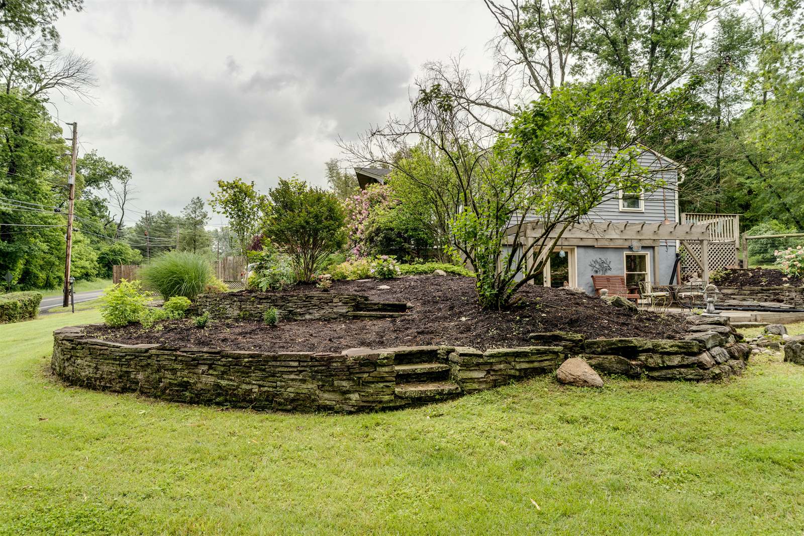 4130 Painted Sky Rd, Reading, PA 19606