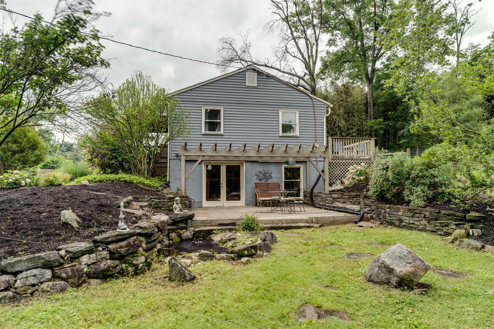 4130 Painted Sky Rd, Reading, PA 19606