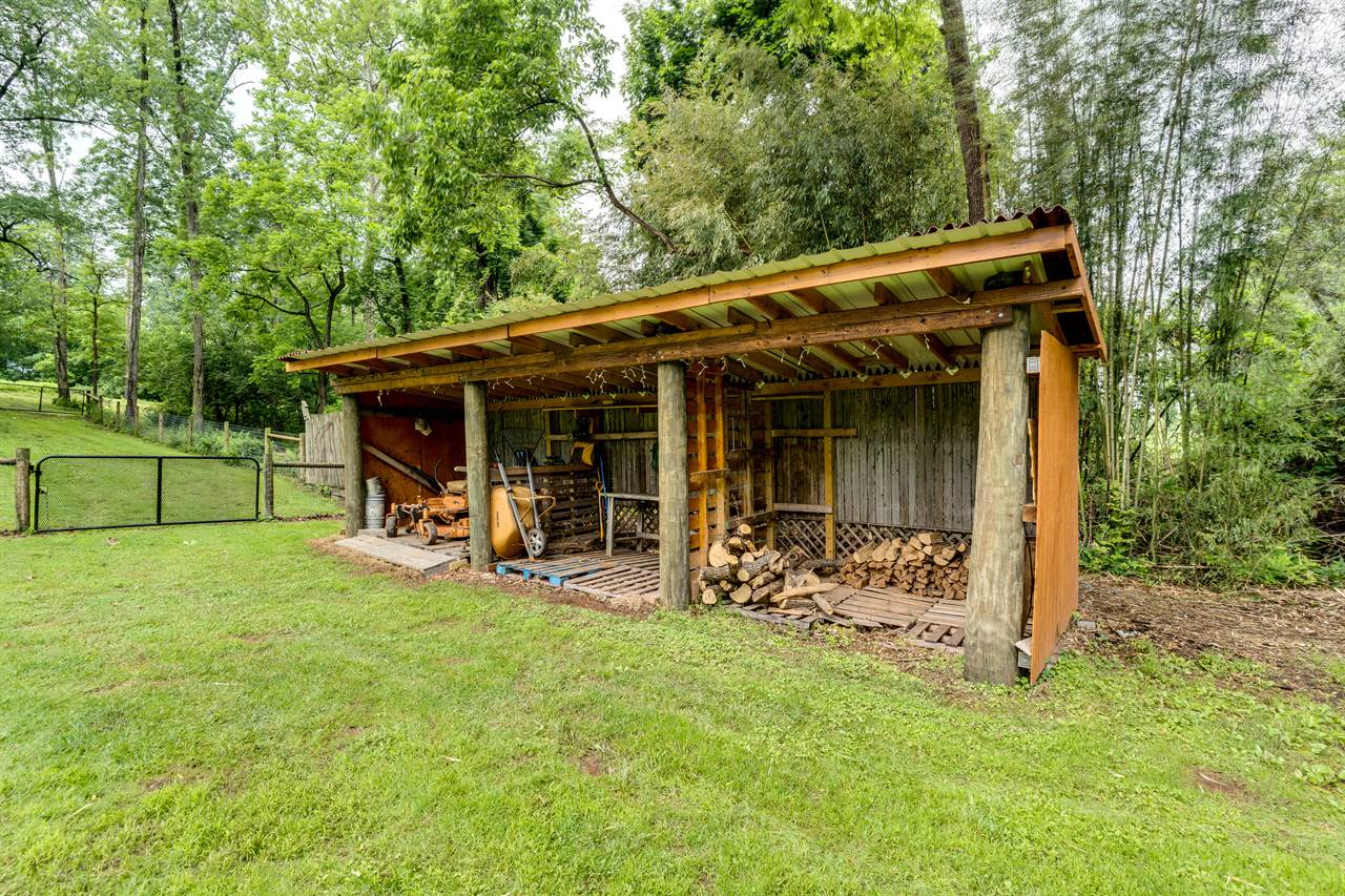 4130 Painted Sky Rd, Reading, PA 19606