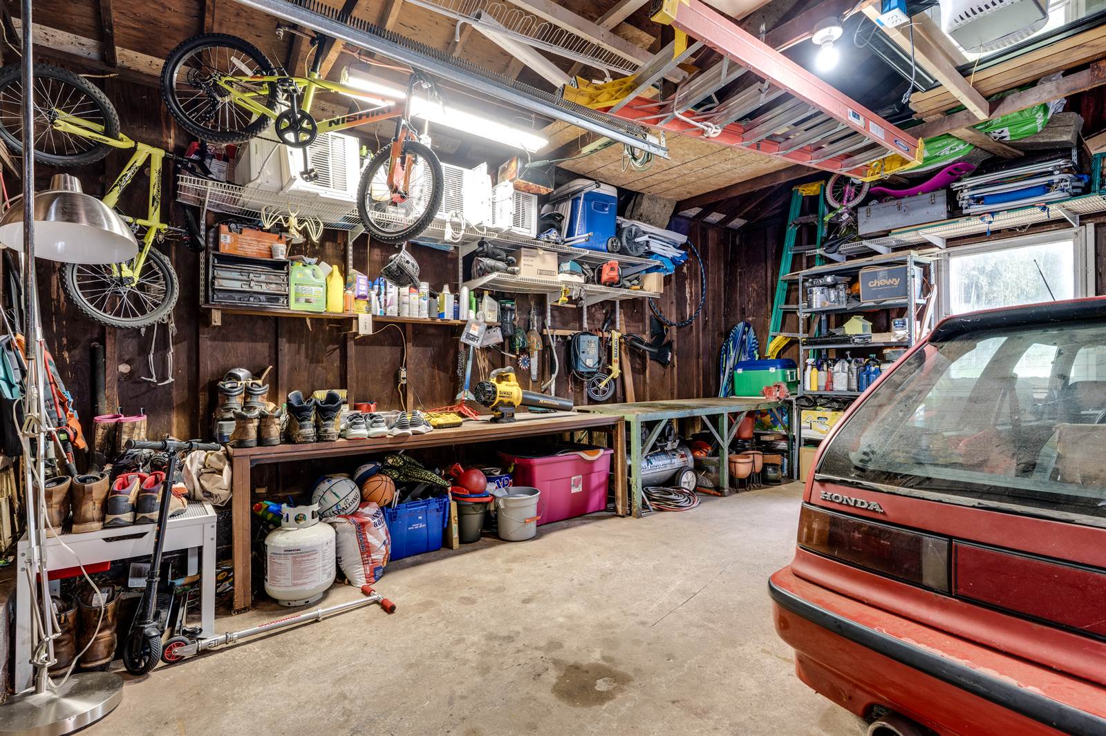 4130 Painted Sky Rd, Reading, PA 19606