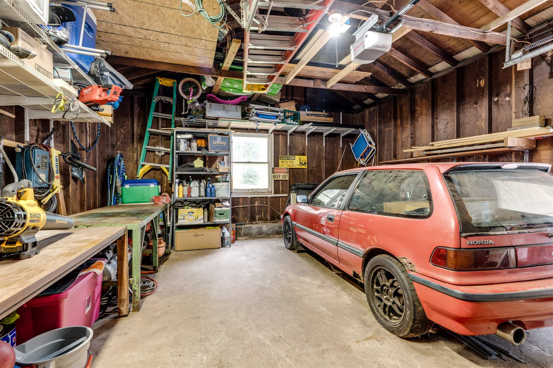 4130 Painted Sky Rd, Reading, PA 19606