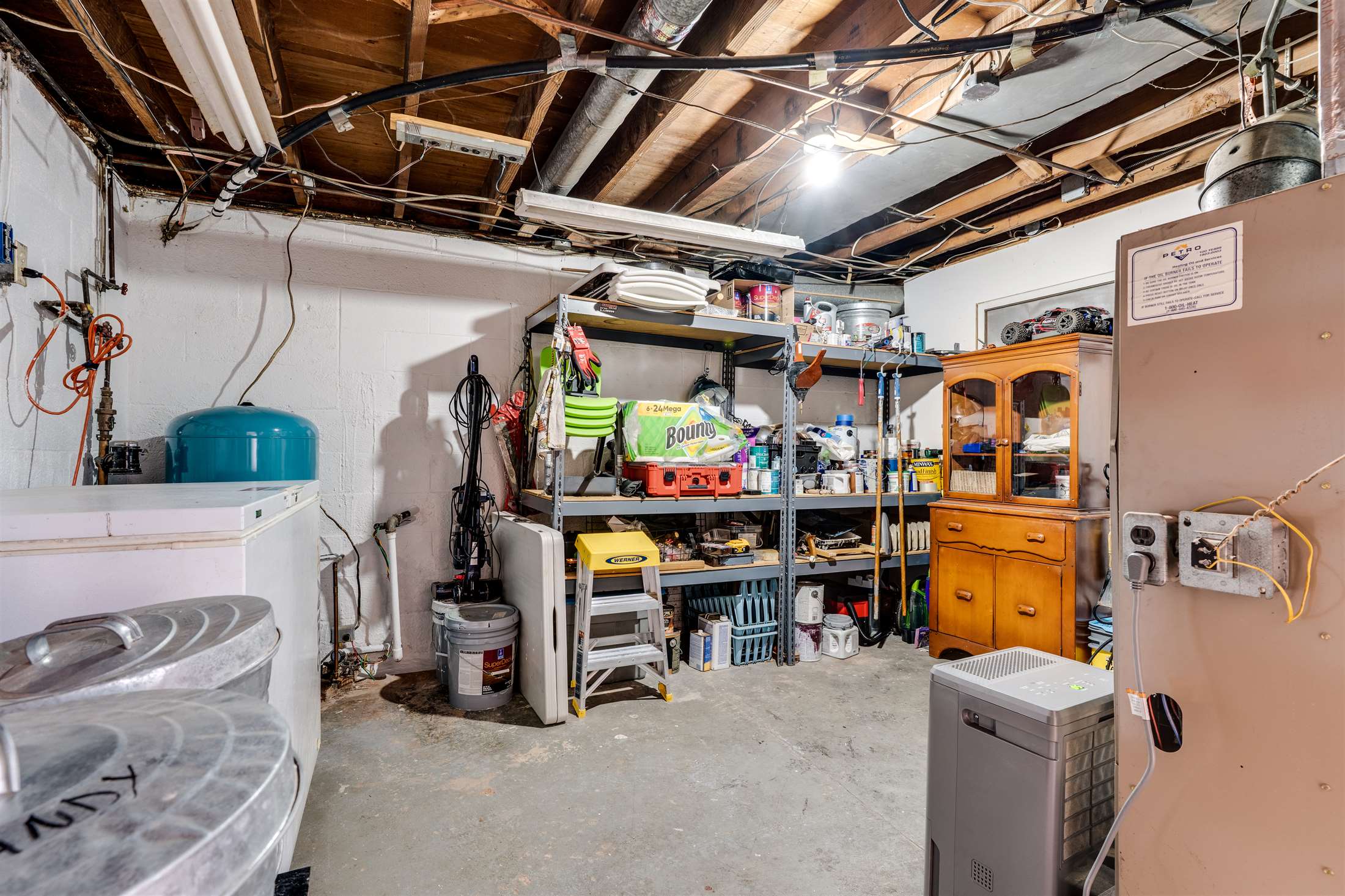 4130 Painted Sky Rd, Reading, PA 19606