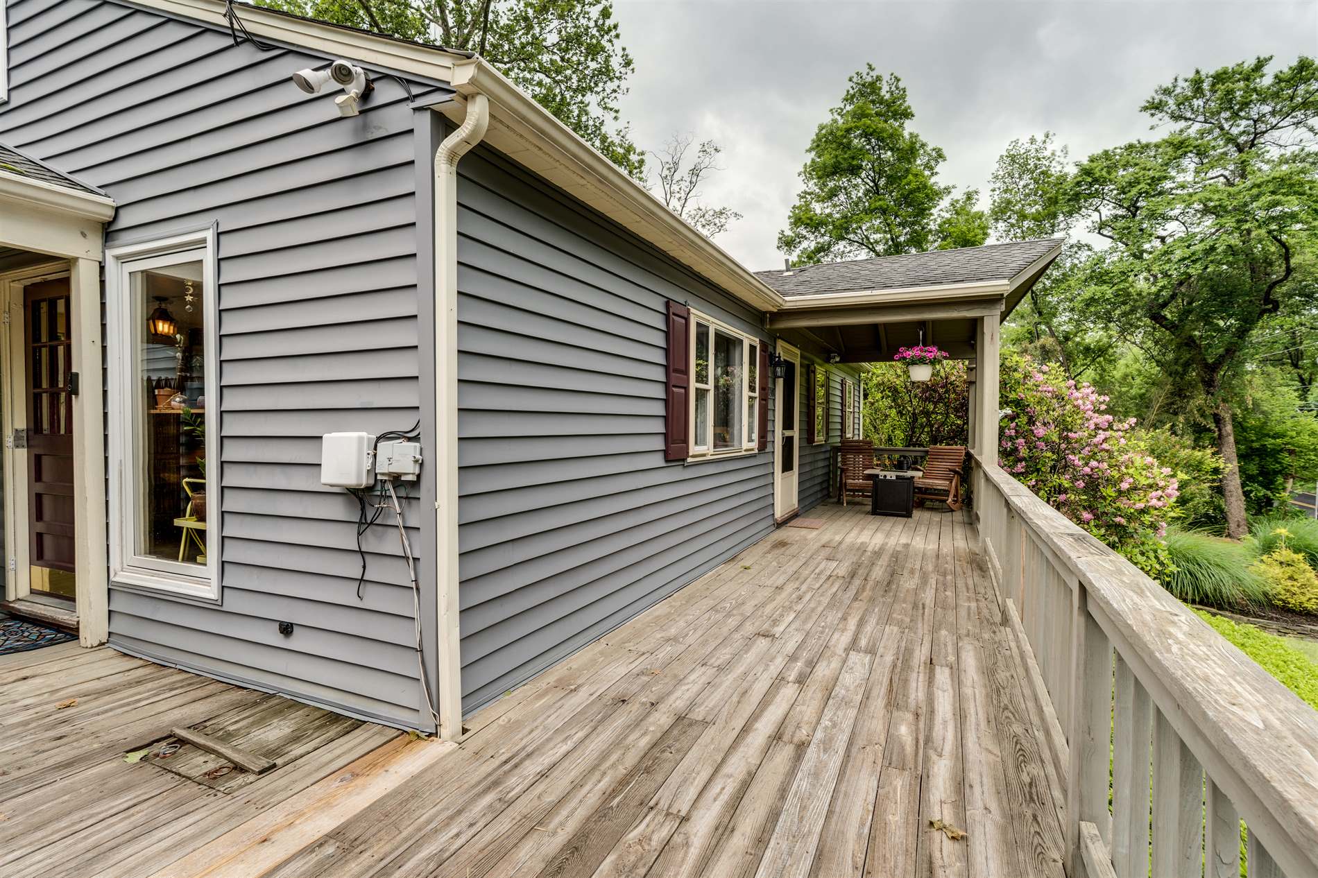 4130 Painted Sky Rd, Reading, PA 19606