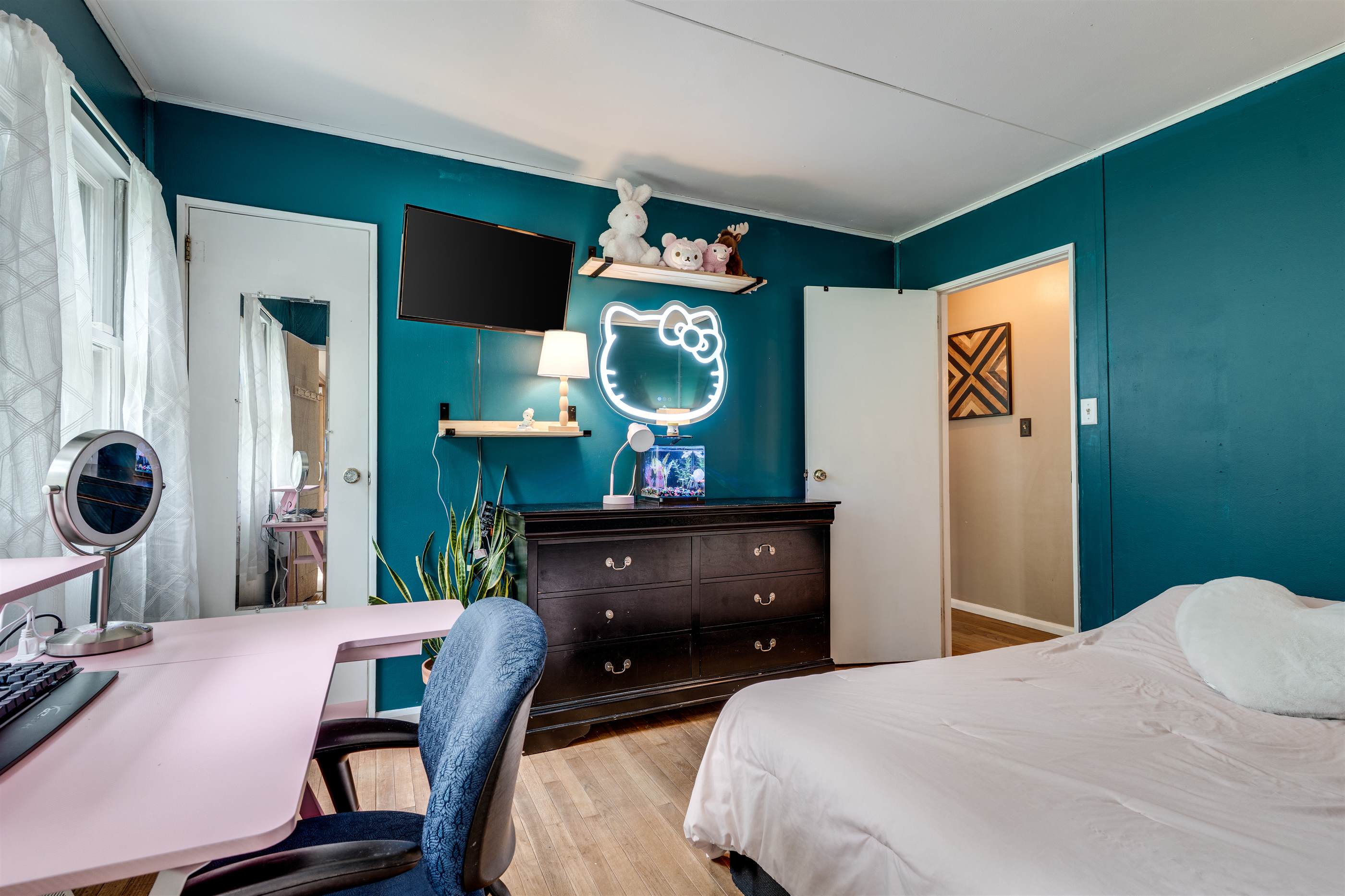 4130 Painted Sky Rd, Reading, PA 19606