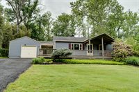 4130 Painted Sky Rd, Reading, PA 19606