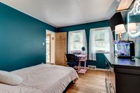 4130 Painted Sky Rd, Reading, PA 19606