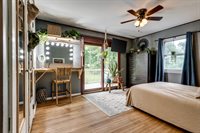 4130 Painted Sky Rd, Reading, PA 19606